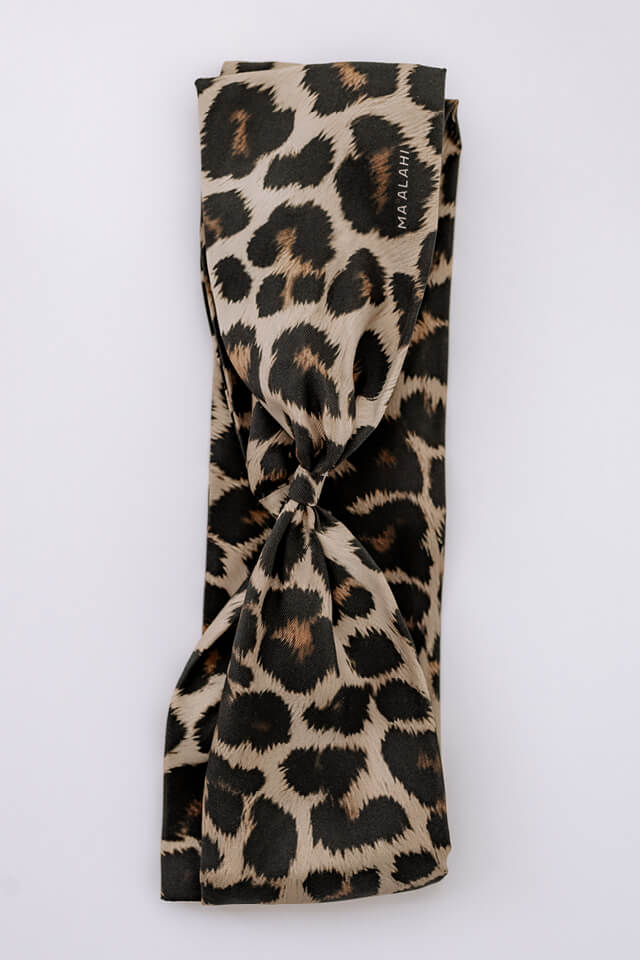 Haarbänder mit Draht