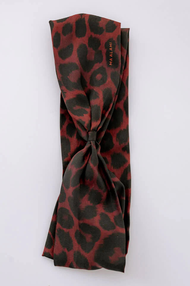 Haarbänder mit Draht