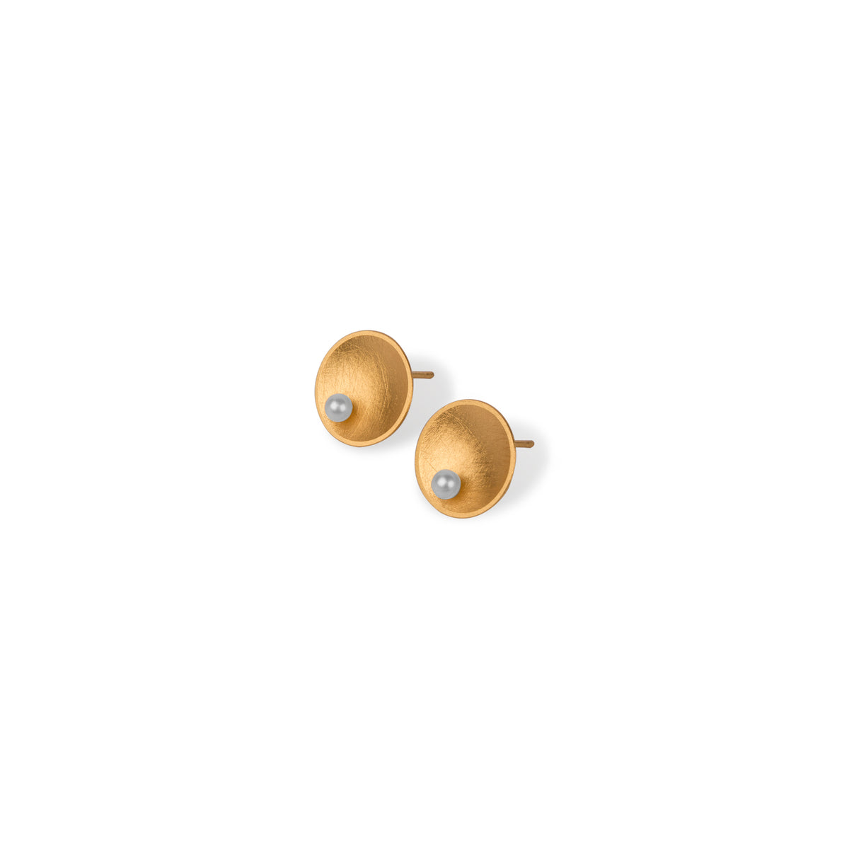 Ohrring K1014
