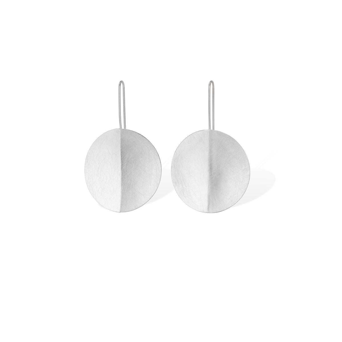 Ohrring K1636 & K1628