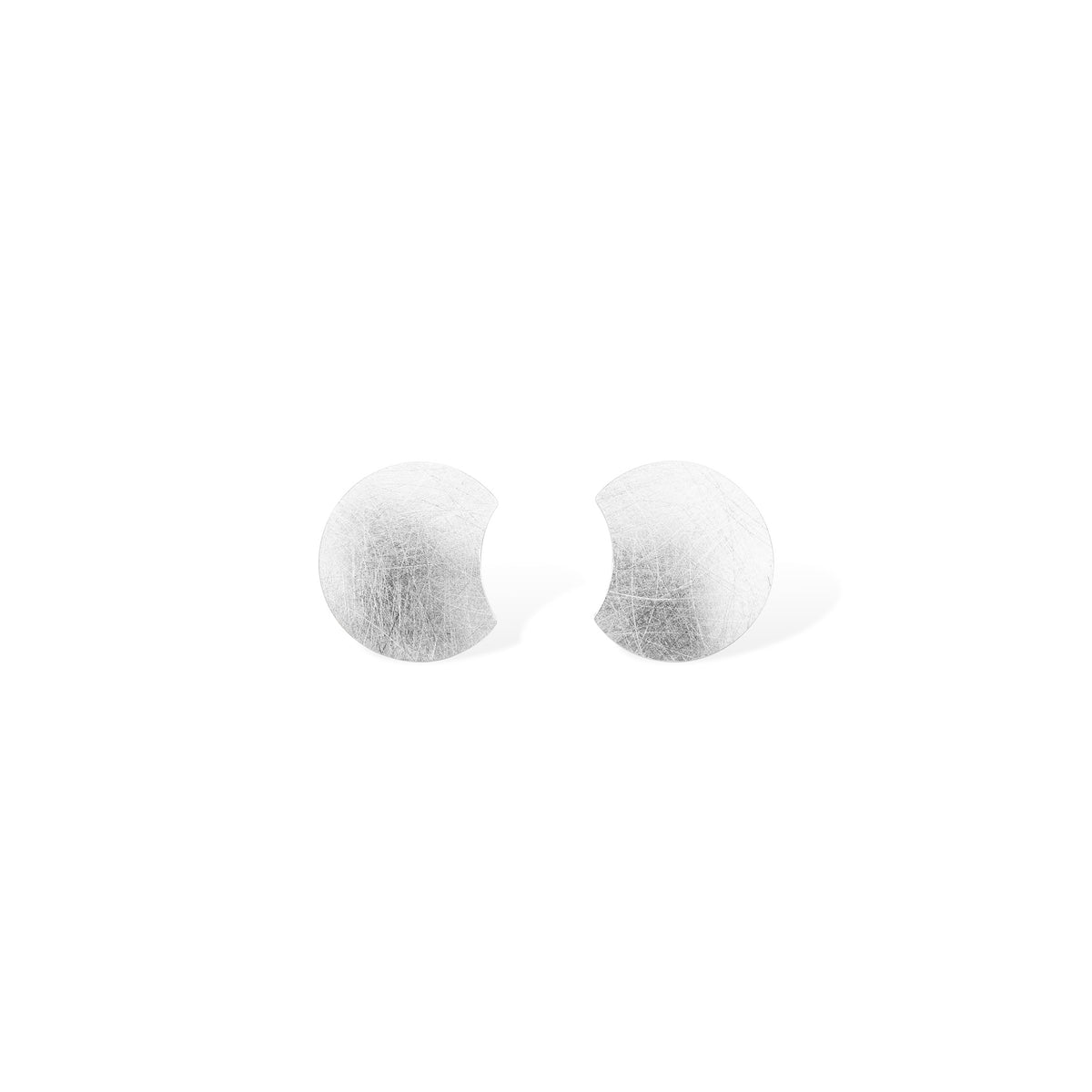 Ohrring K1715