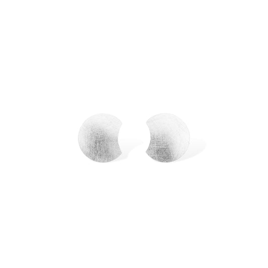 Ohrring K1715