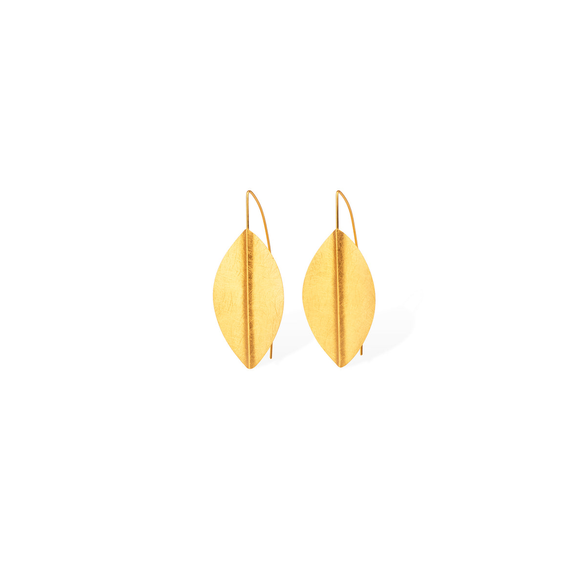 Ohrring K1235 & K1239