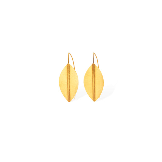 Ohrring K1235 & K1239