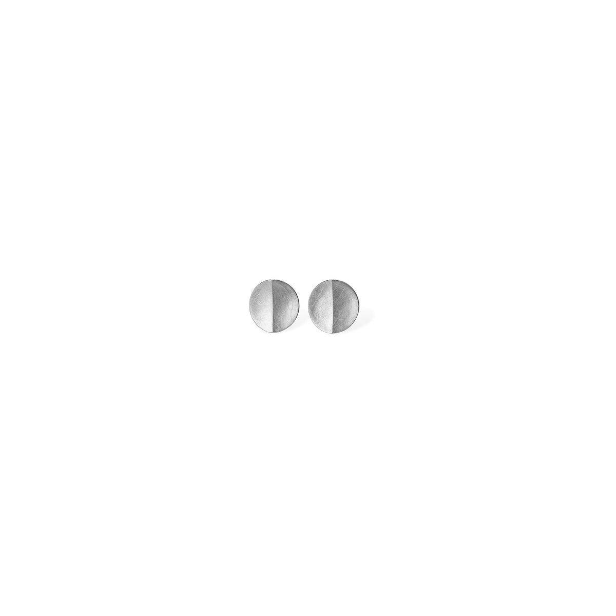 Ohrring K1629 & K1621