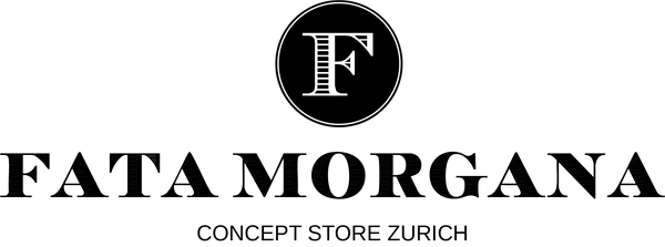 Logo de Fata Morgana