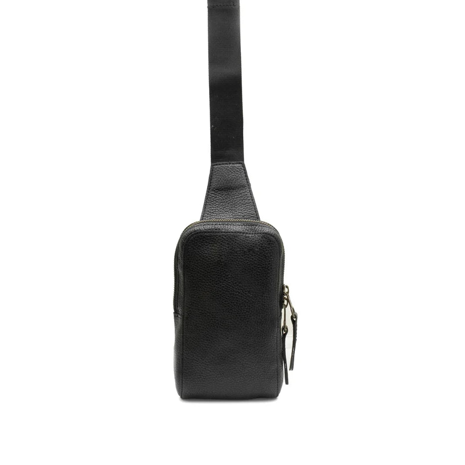 Crossbody Tasche Lombard Street