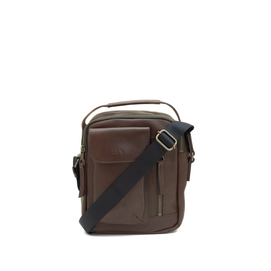 Crossbody Tasche Malibu