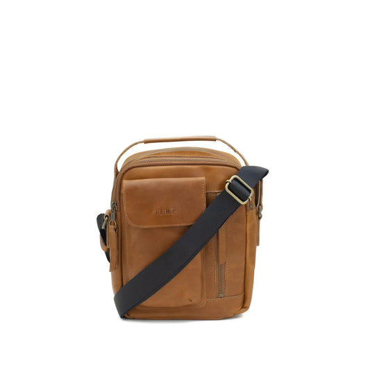 Crossbody Tasche Malibu