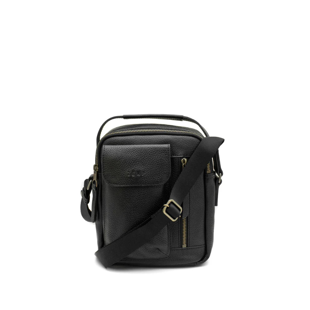 Crossbody Tasche Malibu