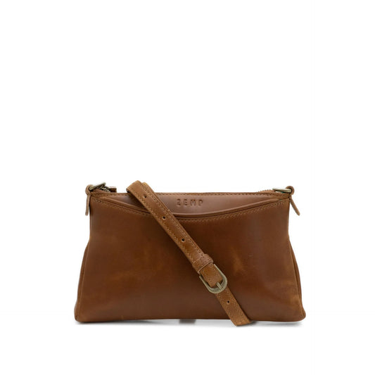 Crossbody Tasche Monaco