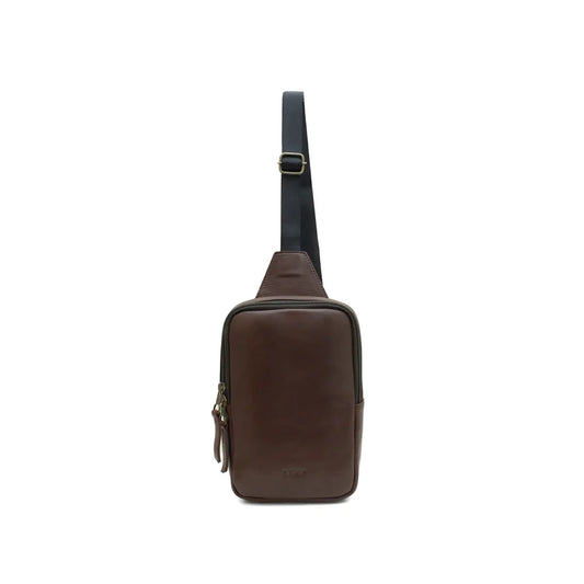 Crossbody Tasche Ocean Drive