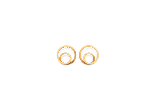 Ohrring K856