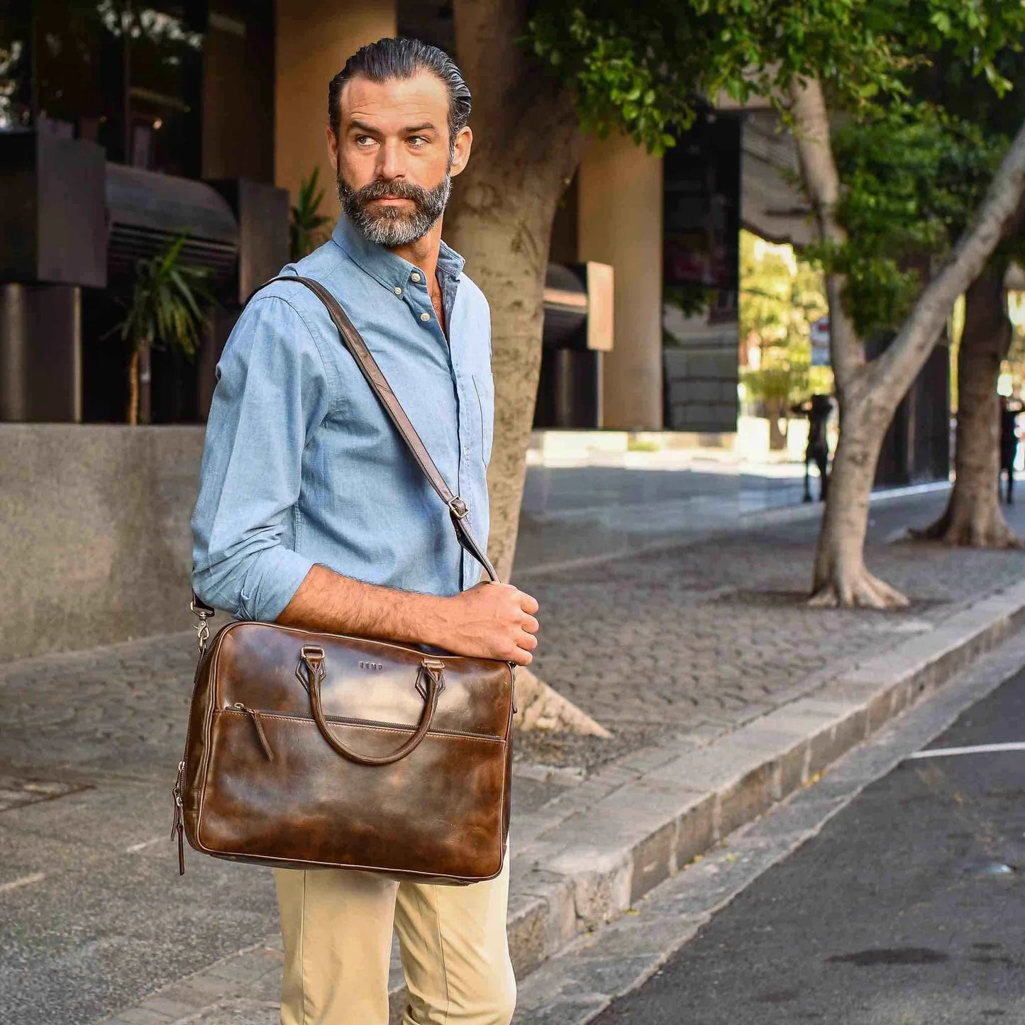 Laptoptasche Proxima 13"