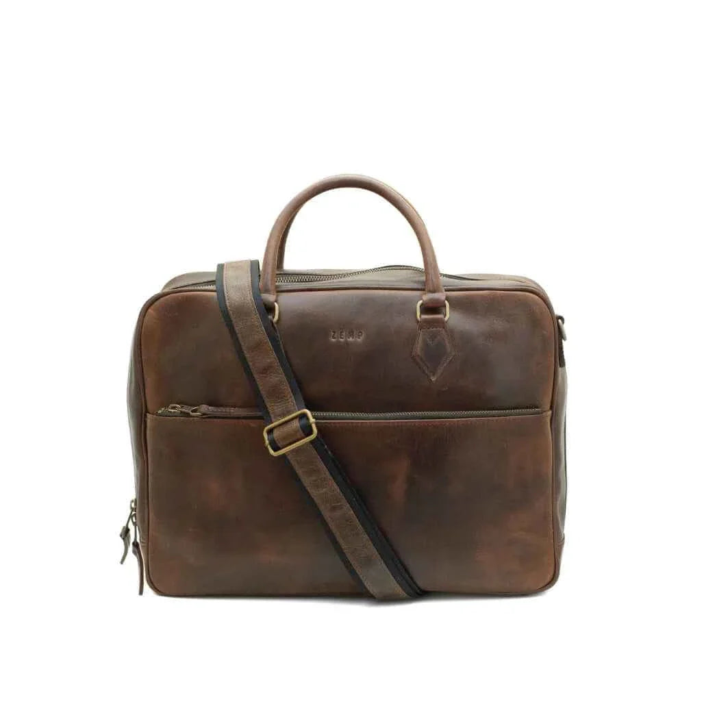 Laptoptasche Proxima 13"