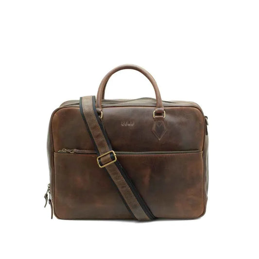 Laptoptasche Proxima 13"