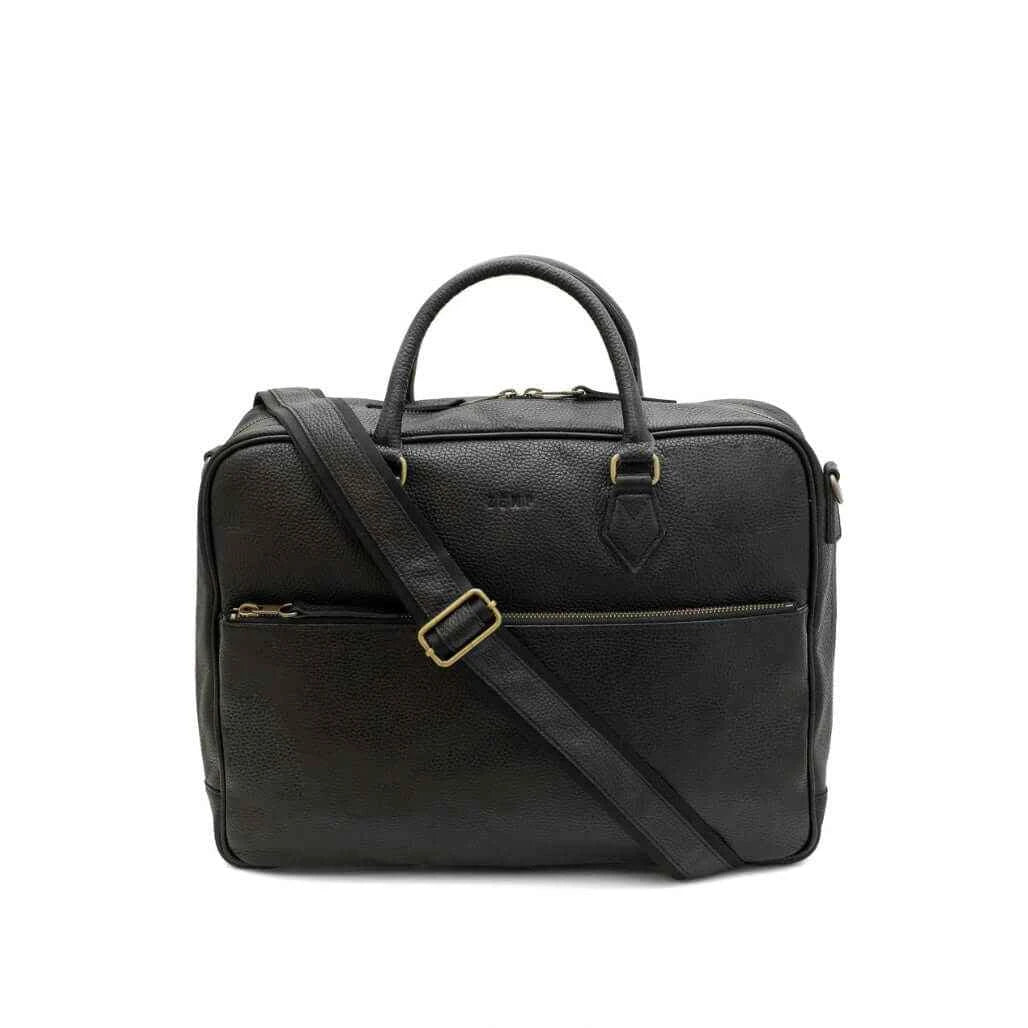 Laptoptasche Proxima 13"