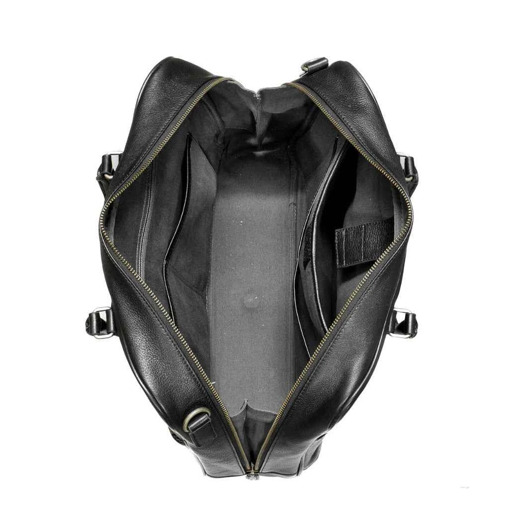 Laptoptasche Proxima 13"