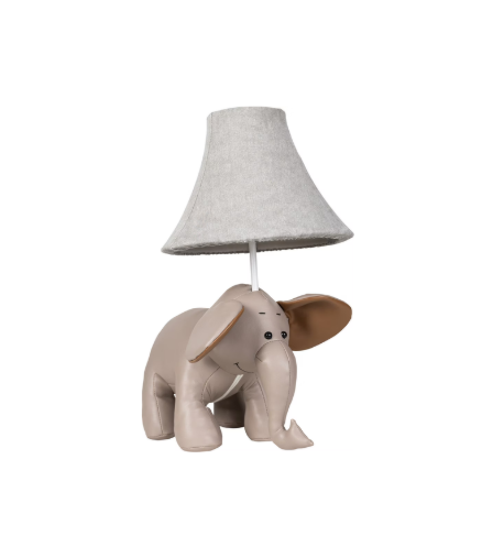Happy Lamps Bobby der Elefant