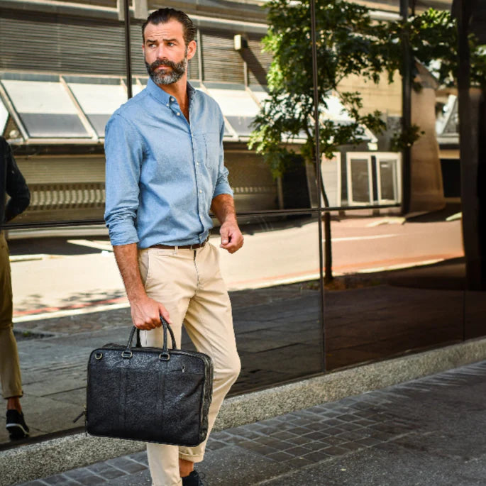 Laptoptasche Supernova XL