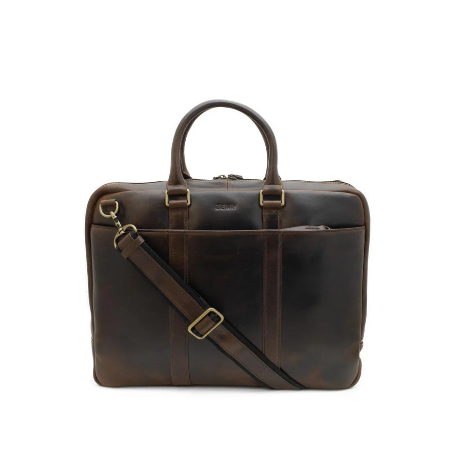 Laptoptasche Supernova 15