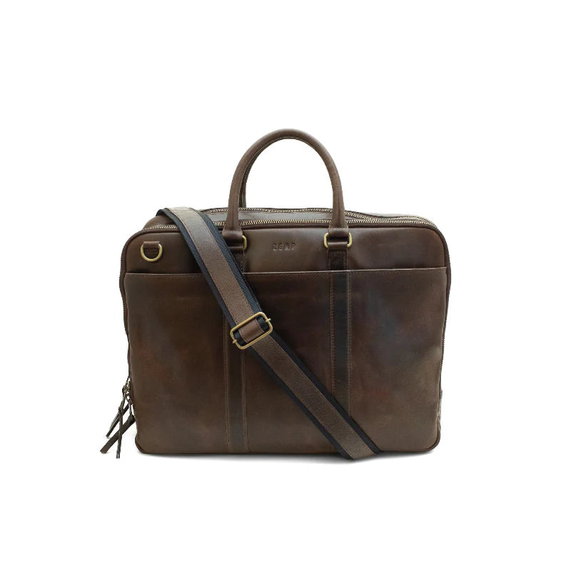 Laptoptasche Supernova XL