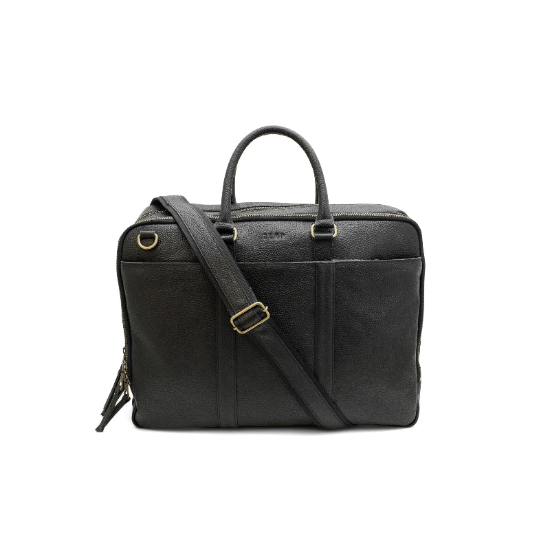 Laptoptasche Supernova XL