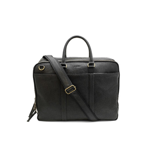 Laptoptasche Supernova XL