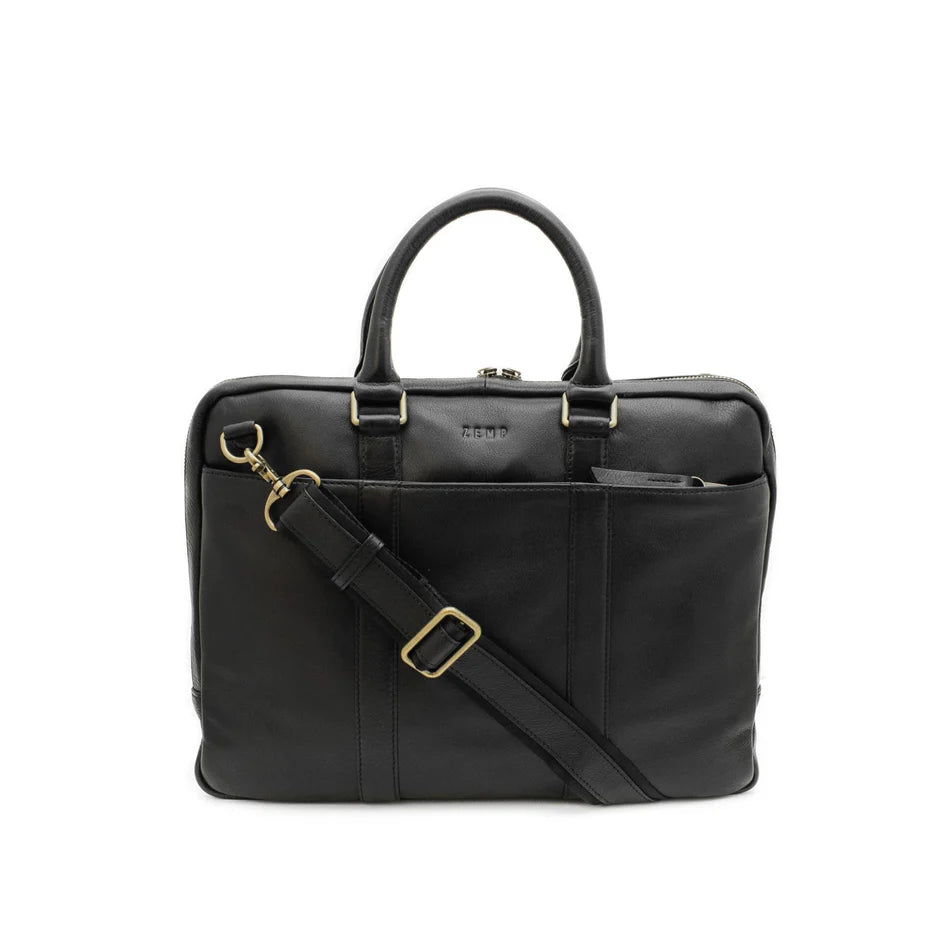 Laptoptasche Supernova 15