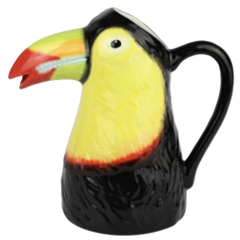 Krug Tucan