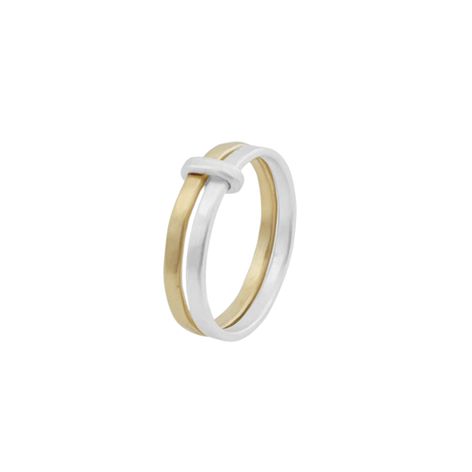 Ring Sophie 2Mix