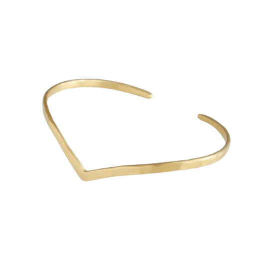 Armreif A Kind of Magic