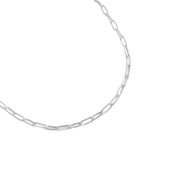 Halskette Rock & Soul