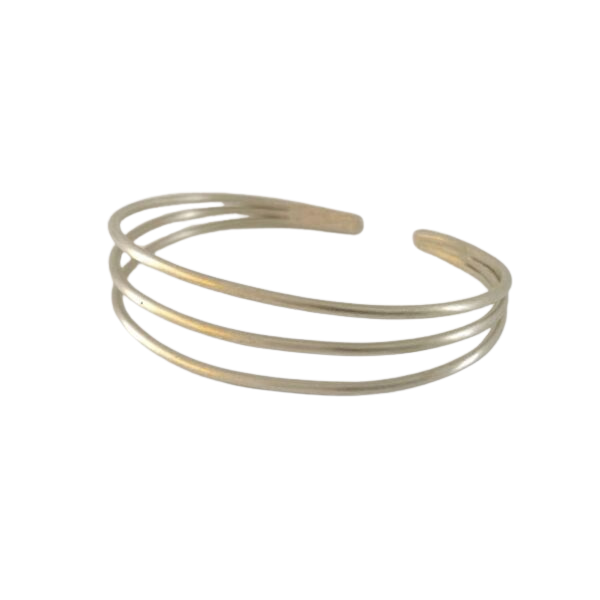 Armreif London Triple