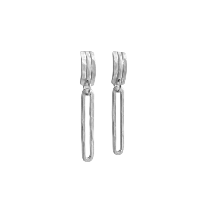 Ohrringe Rock & Soul Sophie 'M'