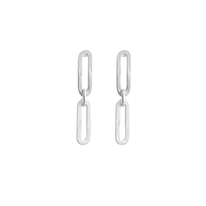 Ohrring Rock & Soul Small