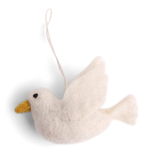 Frieden der Taube – 2er-Set