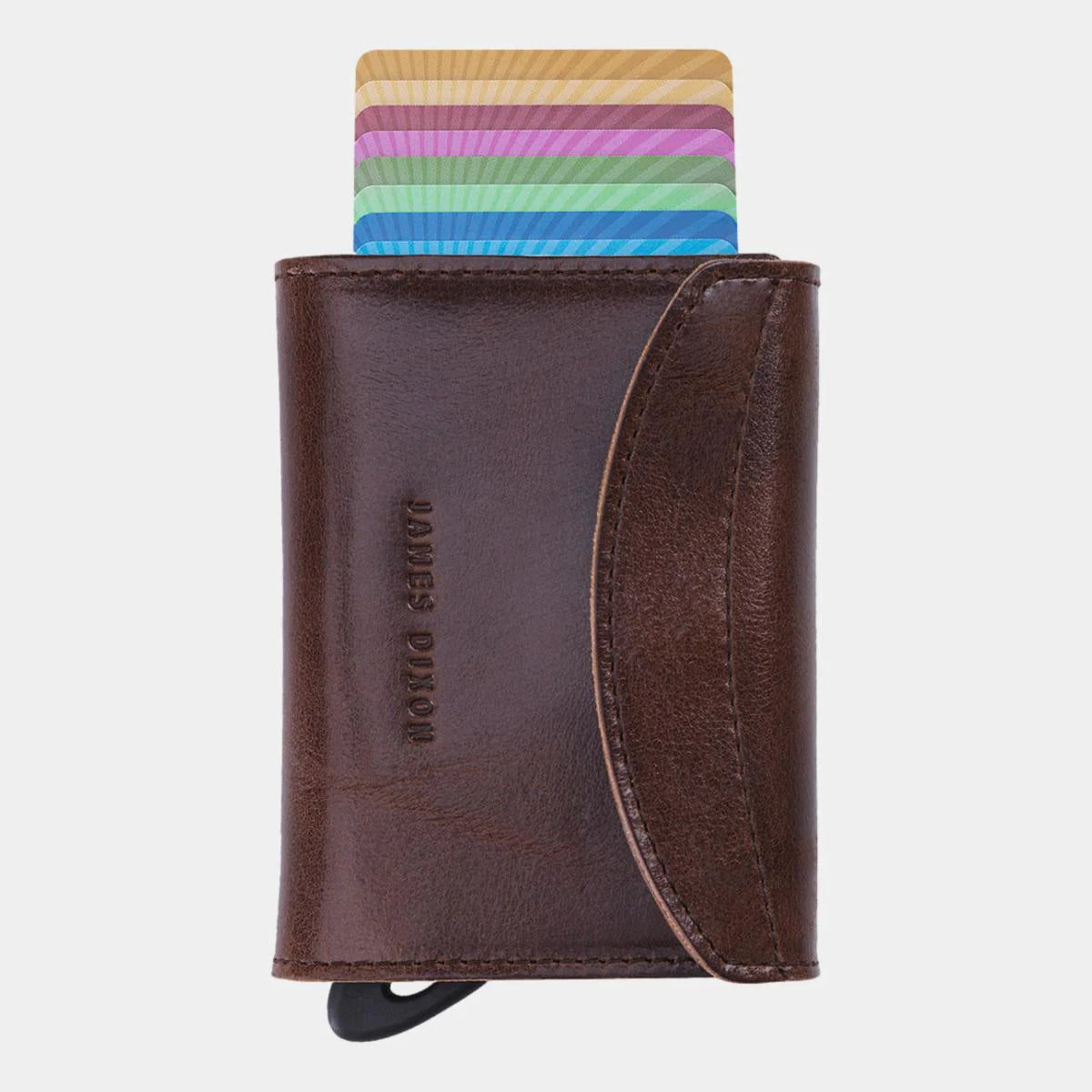 Classic Portemonnaie