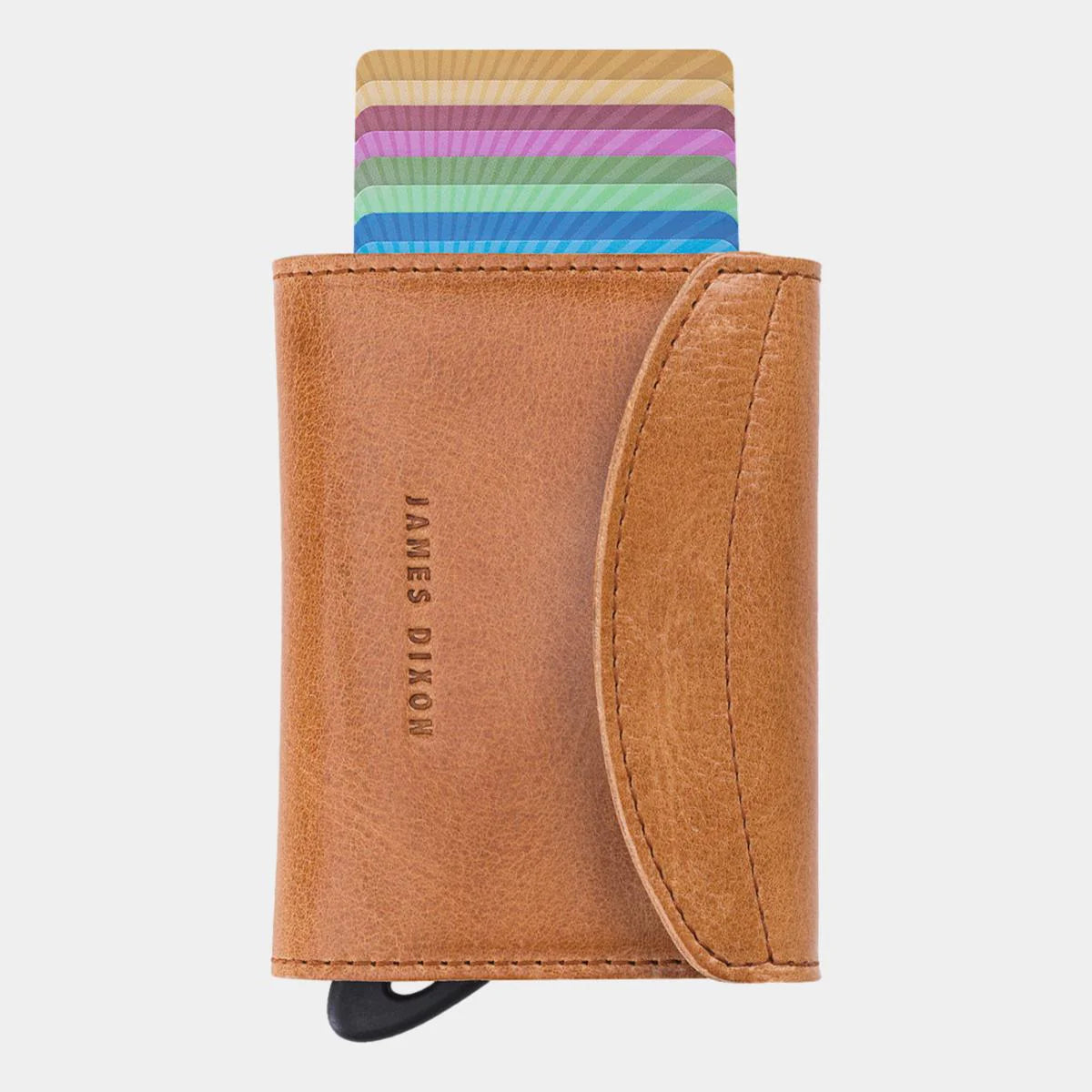 Classic Portemonnaie