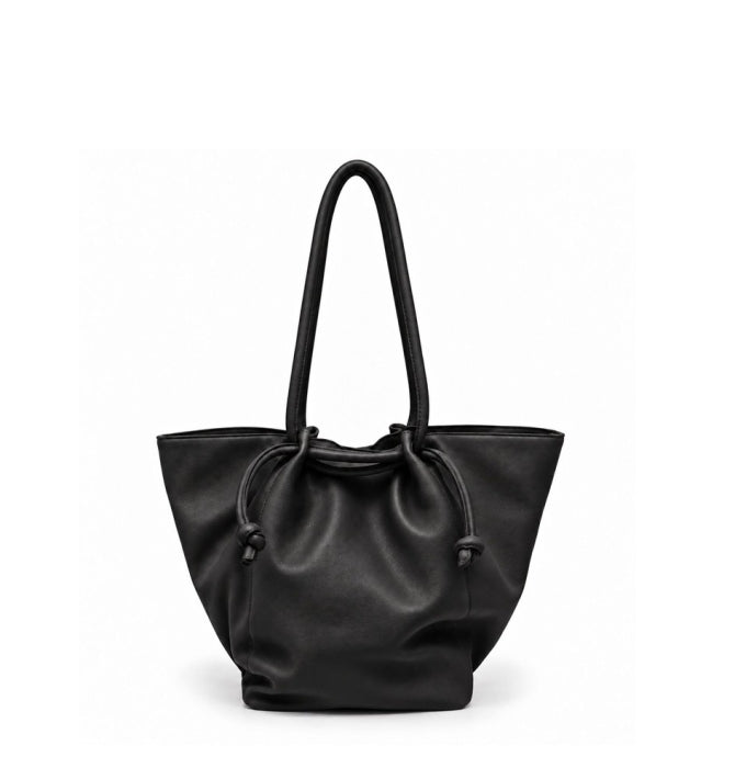 Tasche Marlow Black