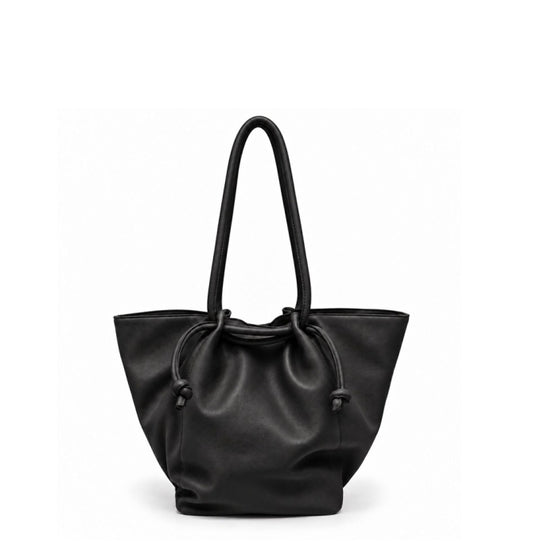 Tasche Marlow Black