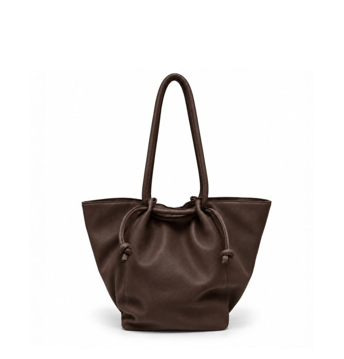 Tasche Marlow Espresso
