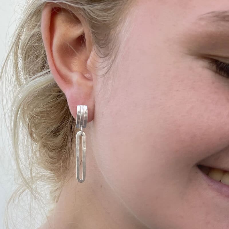 Ohrringe Rock & Soul Sophie 'M'